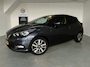Nissan Micra 0.9 IG-T Business Edition, Airco, LMV, Navigatie