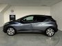 Nissan Micra 0.9 IG-T Business Edition, Airco, LMV, Navigatie