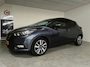 Nissan Micra 0.9 IG-T Business Edition, Airco, LMV, Navigatie