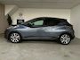 Nissan Micra 0.9 IG-T Business Edition, Airco, LMV, Navigatie