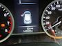 Nissan Micra 0.9 IG-T Business Edition, Airco, LMV, Navigatie