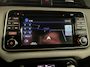 Nissan Micra 0.9 IG-T Business Edition, Airco, LMV, Navigatie