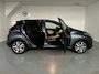 Nissan Micra 0.9 IG-T Business Edition, Airco, LMV, Navigatie