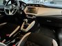 Nissan Micra 0.9 IG-T Business Edition, Airco, LMV, Navigatie