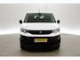 Peugeot Partner 1.5 BlueHDI Pro | 3 Zits | Airco | Cruise | Carplay | Parkeersensoren