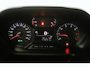 Peugeot Partner 1.5 BlueHDI Pro | 3 Zits | Airco | Cruise | Carplay | Parkeersensoren