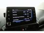 Peugeot Partner 1.5 BlueHDI Pro | 3 Zits | Airco | Cruise | Carplay | Parkeersensoren