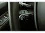 Peugeot Partner 1.5 BlueHDI Pro | 3 Zits | Airco | Cruise | Carplay | Parkeersensoren