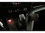Peugeot Partner 1.5 BlueHDI Pro | 3 Zits | Airco | Cruise | Carplay | Parkeersensoren