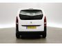 Peugeot Partner 1.5 BlueHDI Pro | 3 Zits | Airco | Cruise | Carplay | Parkeersensoren