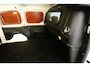 Peugeot Partner 1.5 BlueHDI Pro | 3 Zits | Airco | Cruise | Carplay | Parkeersensoren