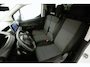 Peugeot Partner 1.5 BlueHDI Pro | 3 Zits | Airco | Cruise | Carplay | Parkeersensoren