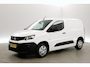 Peugeot Partner 1.5 BlueHDI Pro | 3 Zits | Airco | Cruise | Carplay | Parkeersensoren