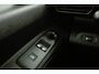 Peugeot Partner 1.5 BlueHDI Pro | 3 Zits | Airco | Cruise | Carplay | Parkeersensoren
