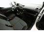Peugeot Partner 1.5 BlueHDI Pro | 3 Zits | Airco | Cruise | Carplay | Parkeersensoren