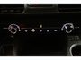 Peugeot Partner 1.5 BlueHDI Pro | 3 Zits | Airco | Cruise | Carplay | Parkeersensoren