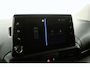 Peugeot Partner 1.5 BlueHDI Pro | 3 Zits | Airco | Cruise | Carplay | Parkeersensoren