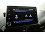 Peugeot Partner 1.5 BlueHDI Pro | 3 Zits | Airco | Cruise | Carplay | Parkeersensoren