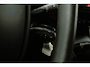 Peugeot Partner 1.5 BlueHDI Pro | 3 Zits | Airco | Cruise | Carplay | Parkeersensoren