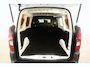 Peugeot Partner 1.5 BlueHDI Pro | 3 Zits | Airco | Cruise | Carplay | Parkeersensoren