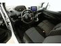Peugeot Partner 1.5 BlueHDI Pro | 3 Zits | Airco | Cruise | Carplay | Parkeersensoren