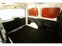 Peugeot Partner 1.5 BlueHDI Pro | 3 Zits | Airco | Cruise | Carplay | Parkeersensoren