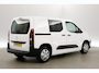 Peugeot Partner 1.5 BlueHDI Pro | 3 Zits | Airco | Cruise | Carplay | Parkeersensoren