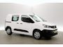 Peugeot Partner 1.5 BlueHDI Pro | 3 Zits | Airco | Cruise | Carplay | Parkeersensoren