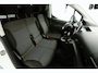 Peugeot Partner 1.5 BlueHDI Pro | 3 Zits | Airco | Cruise | Carplay | Parkeersensoren