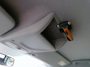 Ford Transit Custom 2.0 TDCI AIRCO, CR.C., 9-PERSOONS PERSONENBUS