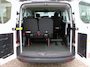 Ford Transit Custom 2.0 TDCI AIRCO, CR.C., 9-PERSOONS PERSONENBUS