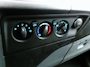 Ford Transit Custom 2.0 TDCI AIRCO, CR.C., 9-PERSOONS PERSONENBUS