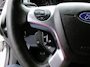 Ford Transit Custom 2.0 TDCI AIRCO, CR.C., 9-PERSOONS PERSONENBUS