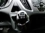Ford Transit Custom 2.0 TDCI AIRCO, CR.C., 9-PERSOONS PERSONENBUS
