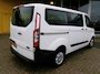 Ford Transit Custom 2.0 TDCI AIRCO, CR.C., 9-PERSOONS PERSONENBUS