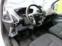 Ford Transit Custom 2.0 TDCI AIRCO, CR.C., 9-PERSOONS PERSONENBUS