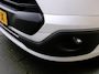 Ford Transit Custom 2.0 TDCI AIRCO, CR.C., 9-PERSOONS PERSONENBUS