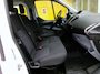 Ford Transit Custom 2.0 TDCI AIRCO, CR.C., 9-PERSOONS PERSONENBUS