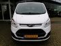 Ford Transit Custom 2.0 TDCI AIRCO, CR.C., 9-PERSOONS PERSONENBUS