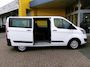 Ford Transit Custom 2.0 TDCI AIRCO, CR.C., 9-PERSOONS PERSONENBUS