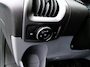 Ford Transit Custom 2.0 TDCI AIRCO, CR.C., 9-PERSOONS PERSONENBUS