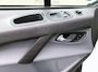 Ford Transit Custom 2.0 TDCI AIRCO, CR.C., 9-PERSOONS PERSONENBUS