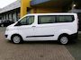 Ford Transit Custom 2.0 TDCI AIRCO, CR.C., 9-PERSOONS PERSONENBUS