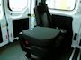 Ford Transit Custom 2.0 TDCI AIRCO, CR.C., 9-PERSOONS PERSONENBUS