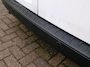 Ford Transit Custom 2.0 TDCI AIRCO, CR.C., 9-PERSOONS PERSONENBUS