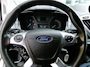 Ford Transit Custom 2.0 TDCI AIRCO, CR.C., 9-PERSOONS PERSONENBUS