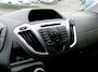 Ford Transit Custom 2.0 TDCI AIRCO, CR.C., 9-PERSOONS PERSONENBUS