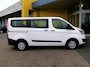 Ford Transit Custom 2.0 TDCI AIRCO, CR.C., 9-PERSOONS PERSONENBUS