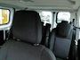 Ford Transit Custom 2.0 TDCI AIRCO, CR.C., 9-PERSOONS PERSONENBUS