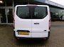 Ford Transit Custom 2.0 TDCI AIRCO, CR.C., 9-PERSOONS PERSONENBUS